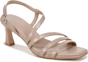 Naturalizer Women's Dalary Slingback Pump