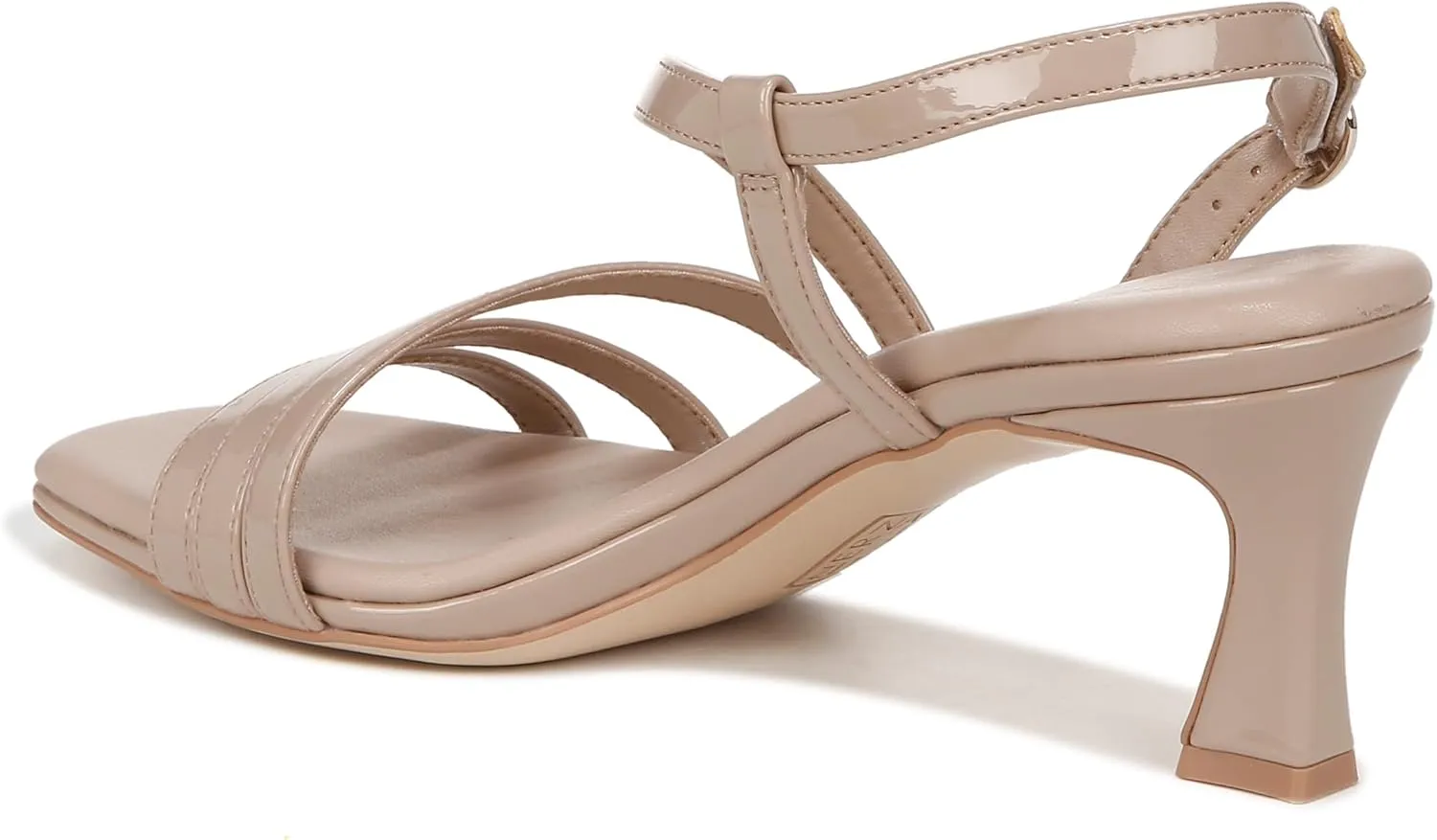 Naturalizer Women's Dalary Slingback Pump