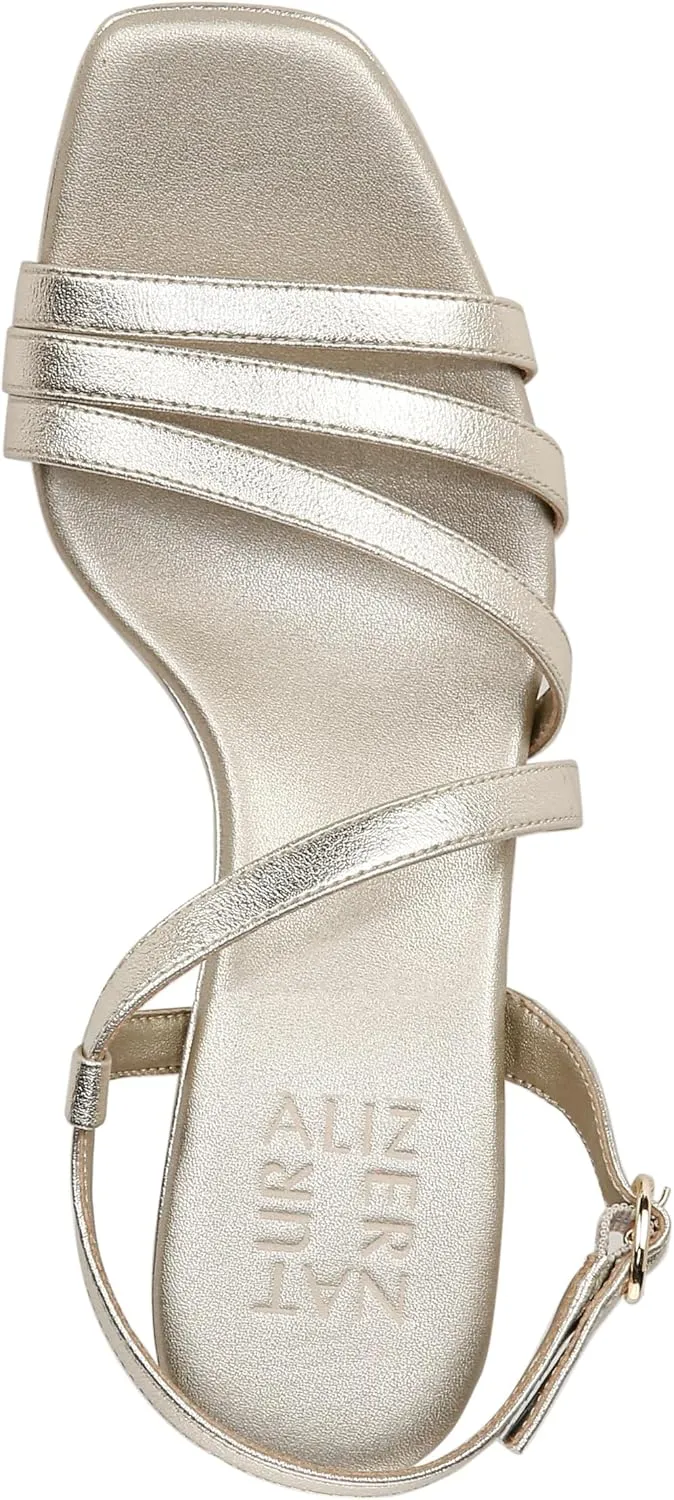 Naturalizer Women's Dalary Slingback Pump