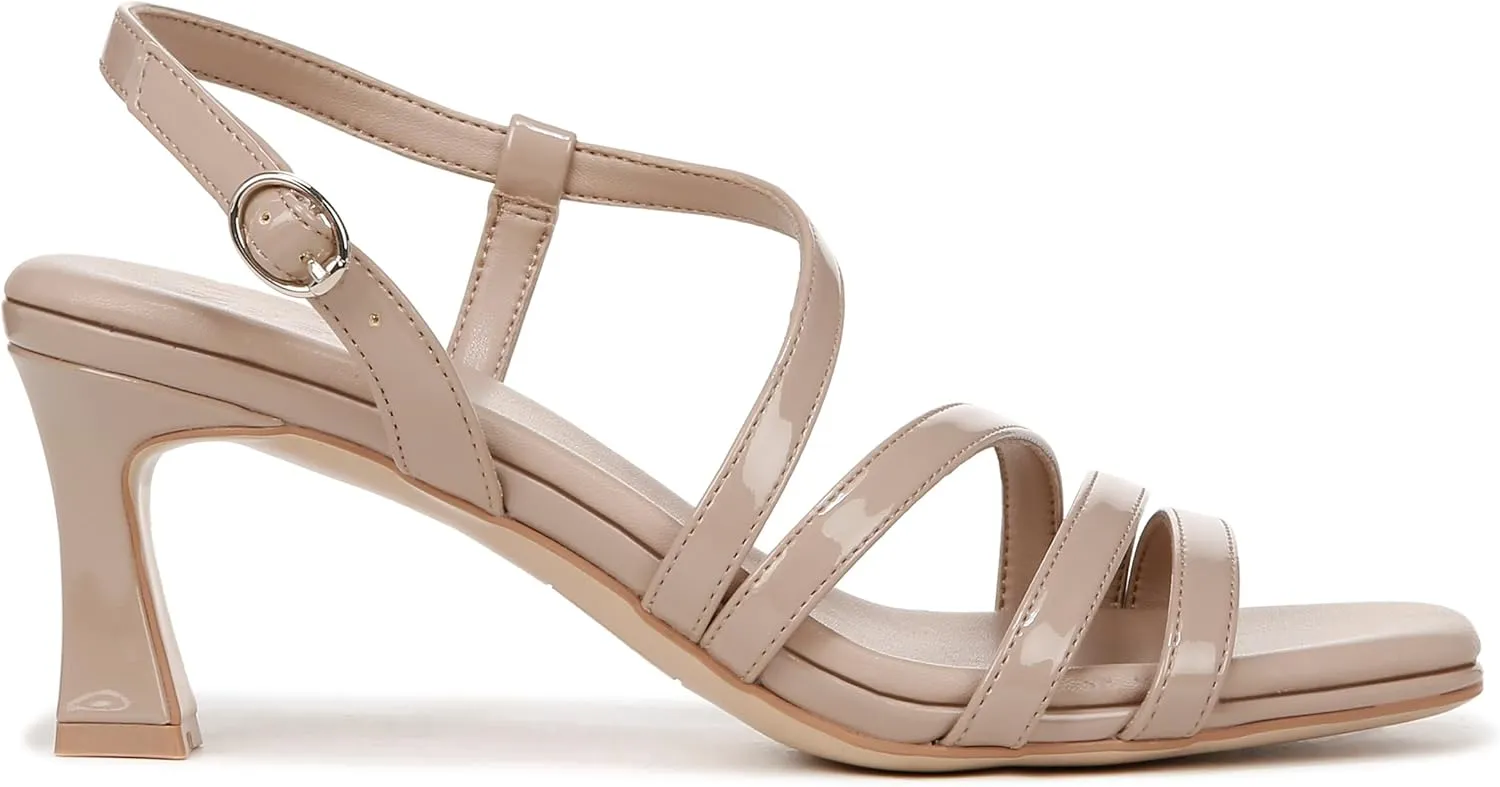 Naturalizer Women's Dalary Slingback Pump