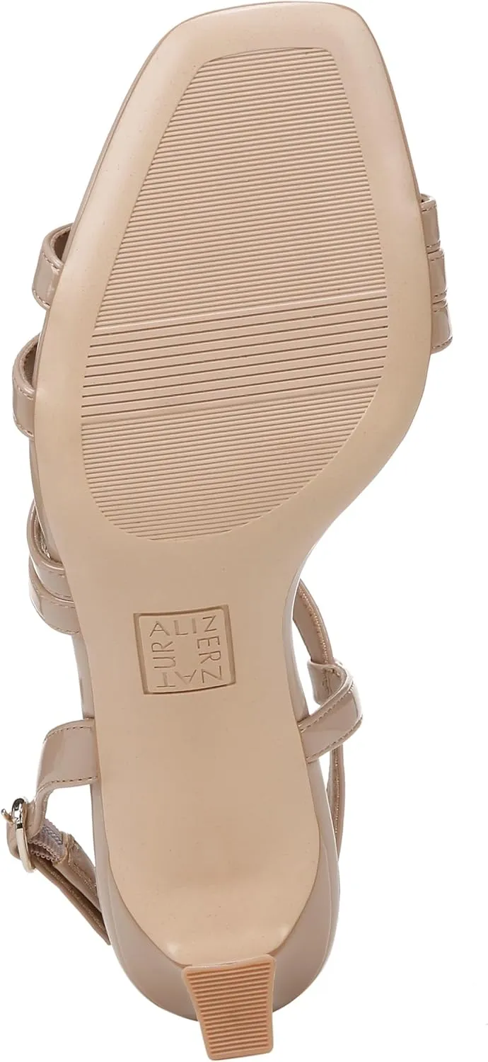 Naturalizer Women's Dalary Slingback Pump