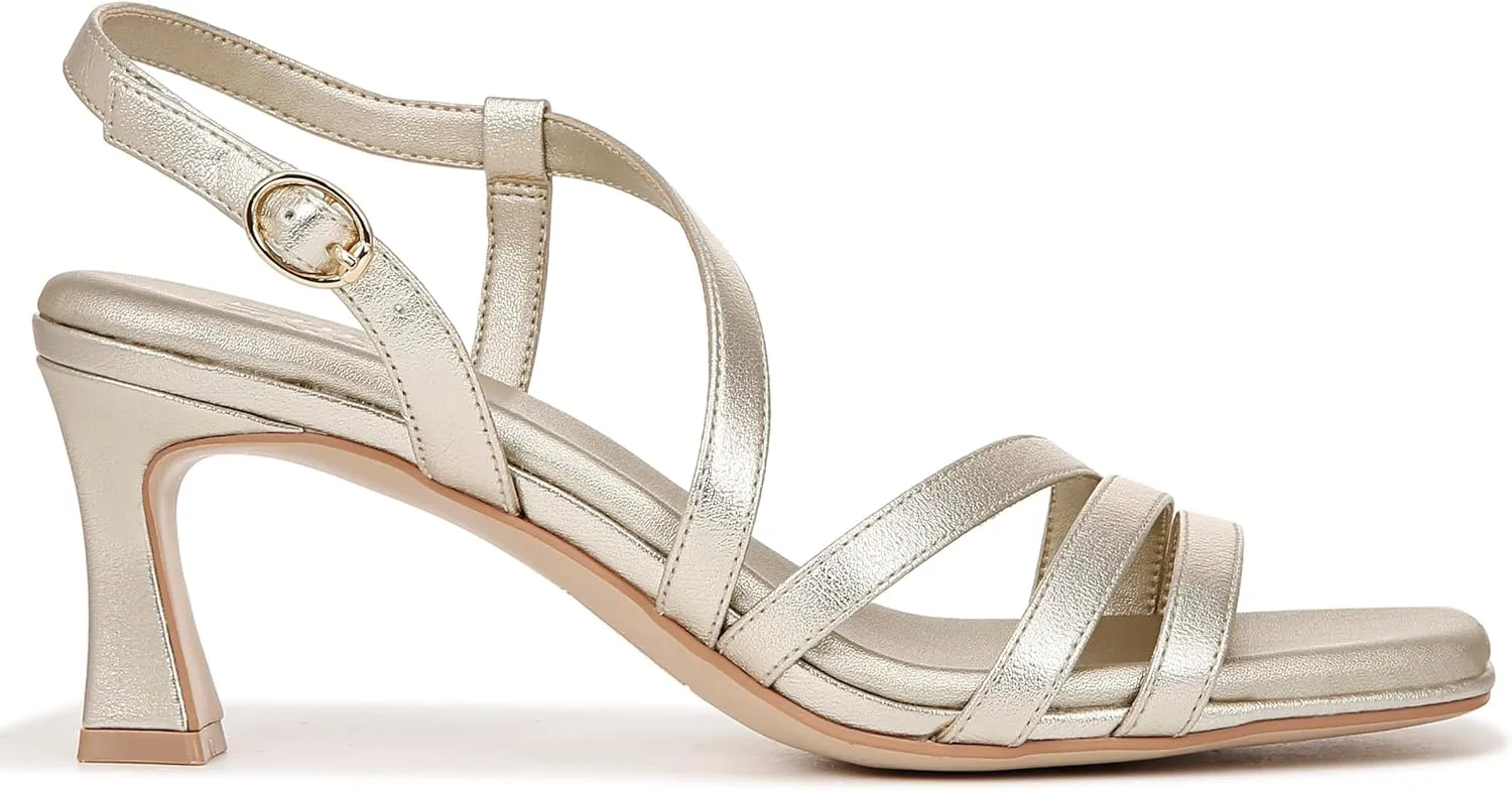 Naturalizer Women's Dalary Slingback Pump
