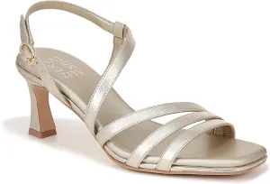 Naturalizer Women's Dalary Slingback Pump