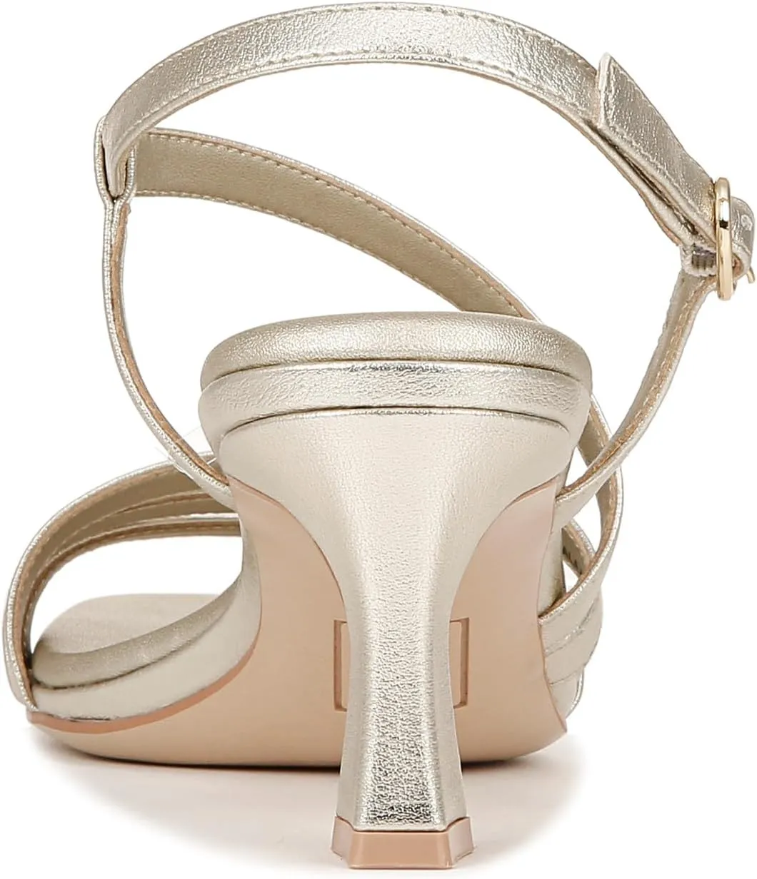 Naturalizer Women's Dalary Slingback Pump