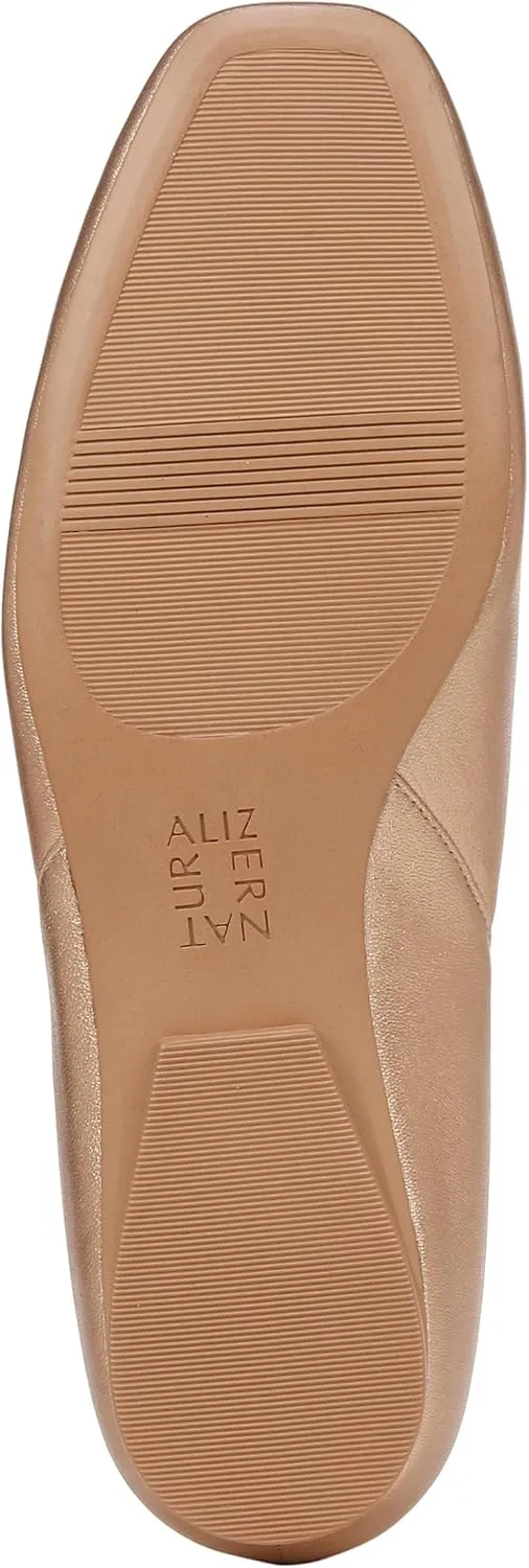 Naturalizer Women's Essential Ballet Flat