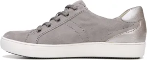 Naturalizer Women's Morrison Fashion Sneaker