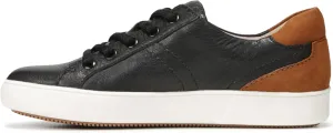 Naturalizer Women's Morrison Fashion Sneaker