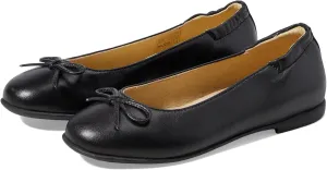Naturino Girl's Croise (Little Big Kid) Ballet Flat