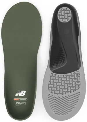 New Balance Casual Flex Orthotic Inserts Cushioning Shoe Inserts