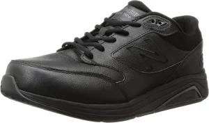 New Balance Men's, 928v3 Walking Shoe