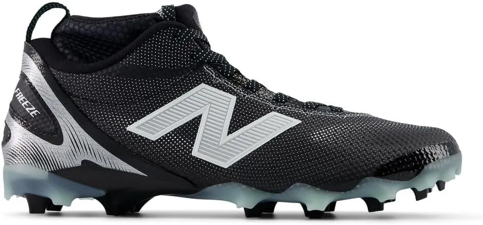 New Balance Men's Freezelx V5 Lacrosse Shoe