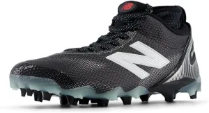 New Balance Men's Freezelx V5 Lacrosse Shoe