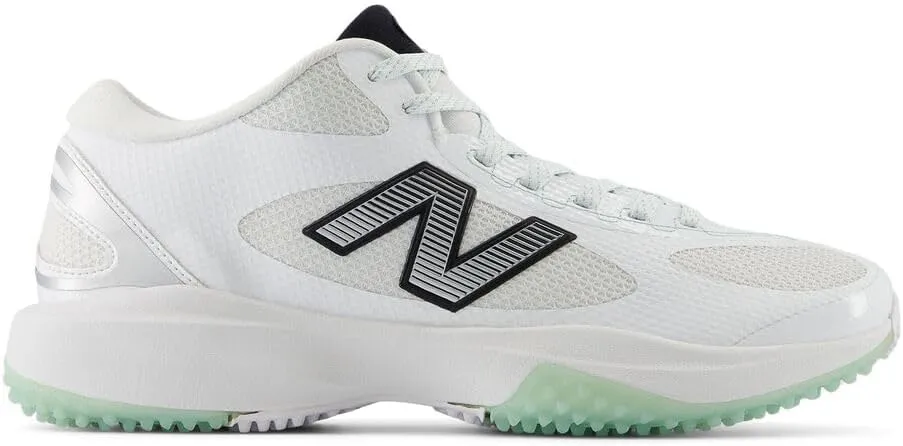 New Balance Men's Freezelx V5 Turf Lacrosse Shoe