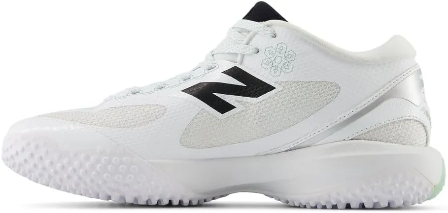 New Balance Men's Freezelx V5 Turf Lacrosse Shoe