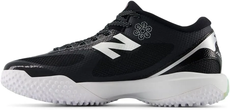 New Balance Men's Freezelx V5 Turf Lacrosse Shoe