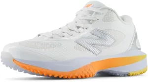 New Balance Men's Freezelx V5 Turf Lacrosse Shoe