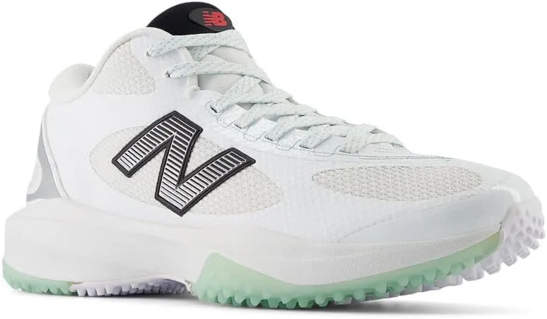 New Balance Men's Freezelx V5 Turf Lacrosse Shoe