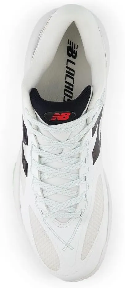 New Balance Men's Freezelx V5 Turf Lacrosse Shoe
