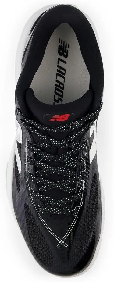 New Balance Men's Freezelx V5 Turf Lacrosse Shoe