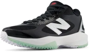 New Balance Men's Freezelx V5 Turf Lacrosse Shoe