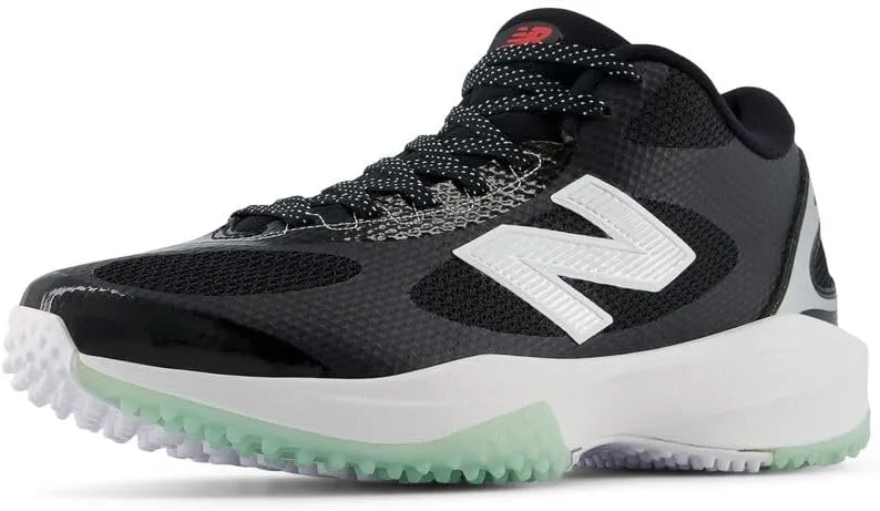 New Balance Men's Freezelx V5 Turf Lacrosse Shoe