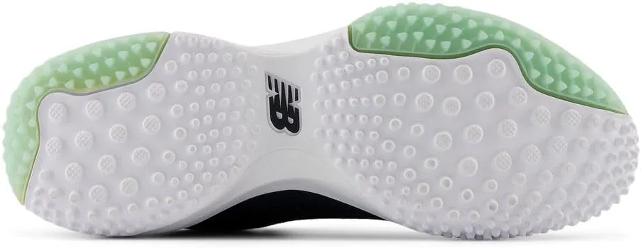 New Balance Men's Freezelx V5 Turf Lacrosse Shoe