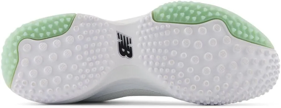 New Balance Men's Freezelx V5 Turf Lacrosse Shoe