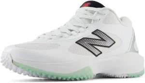 New Balance Men's Freezelx V5 Turf Lacrosse Shoe