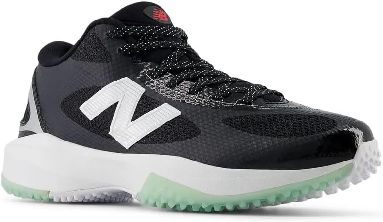 New Balance Men's Freezelx V5 Turf Lacrosse Shoe