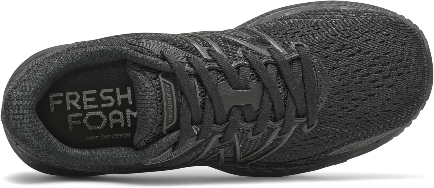 New Balance Men's Fresh Foam X 860 V12 Running Shoe