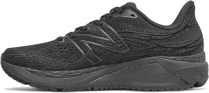 New Balance Men's Fresh Foam X 860 V12 Running Shoe