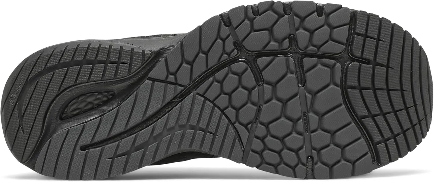 New Balance Men's Fresh Foam X 860 V12 Running Shoe