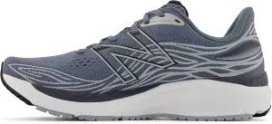 New Balance Men's Fresh Foam X 860 V12 Running Shoe