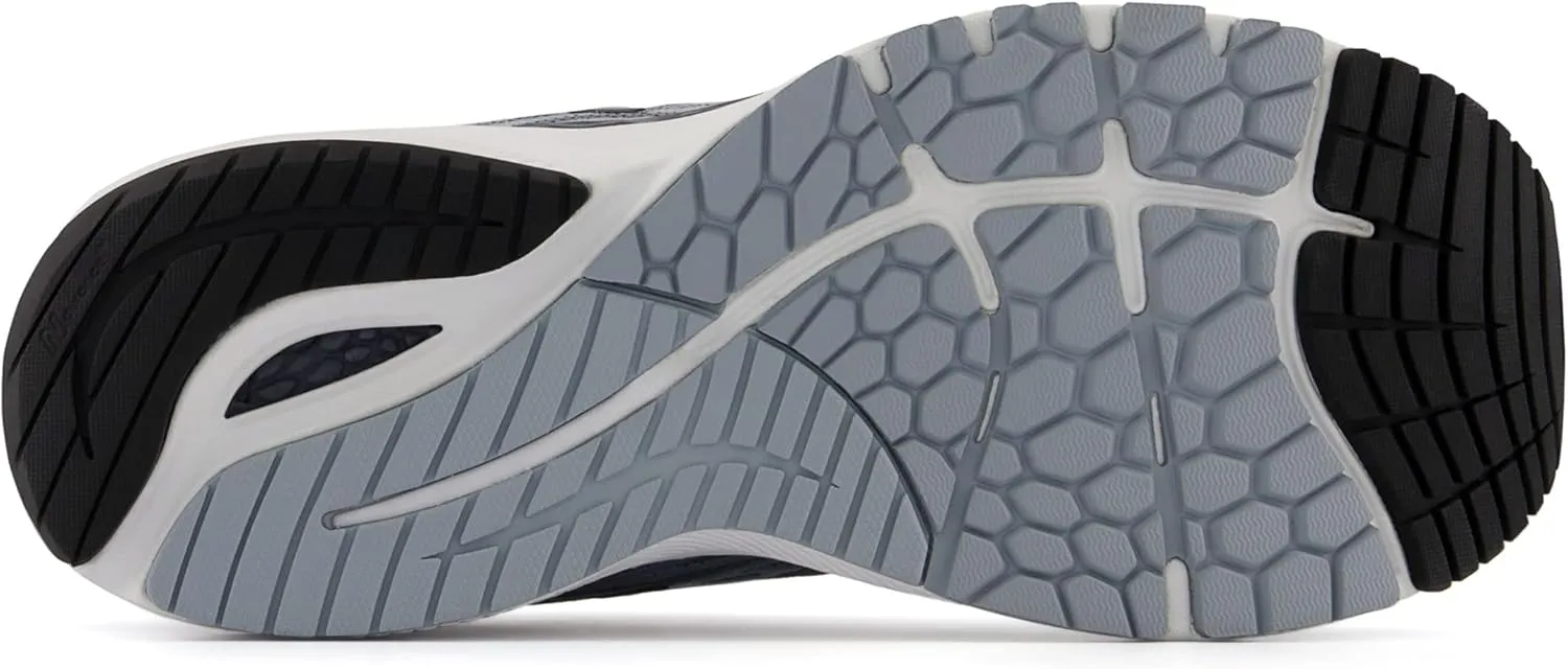 New Balance Men's Fresh Foam X 860 V12 Running Shoe