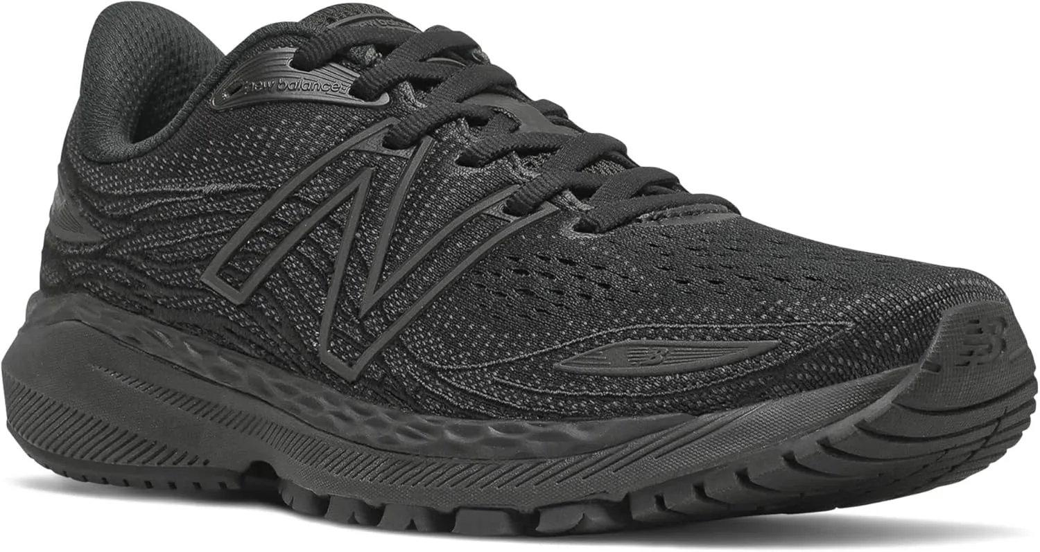 New Balance Men's Fresh Foam X 860 V12 Running Shoe
