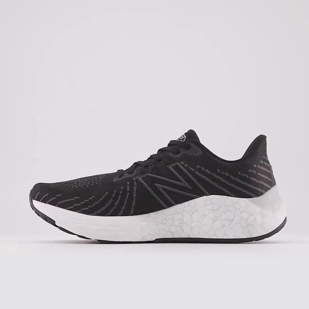 New Balance Men's Fresh Foam X Vongo V5 Running Shoe