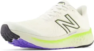 New Balance Men's Fresh Foam X Vongo V5 Running Shoe