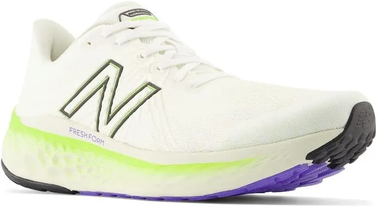 New Balance Men's Fresh Foam X Vongo V5 Running Shoe