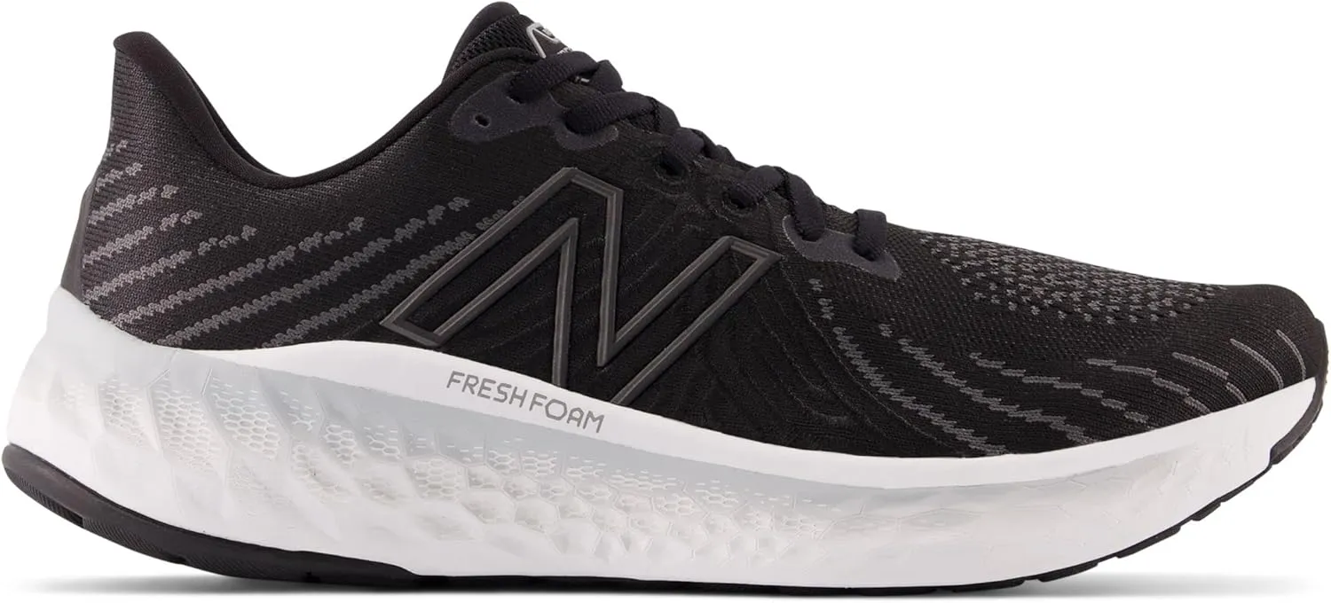 New Balance Men's Fresh Foam X Vongo V5 Running Shoe
