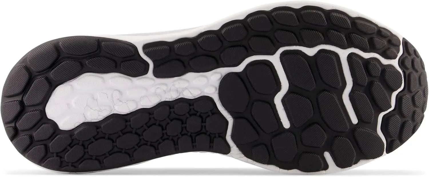 New Balance Men's Fresh Foam X Vongo V5 Running Shoe