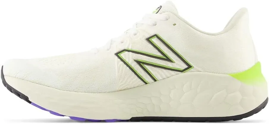 New Balance Men's Fresh Foam X Vongo V5 Running Shoe