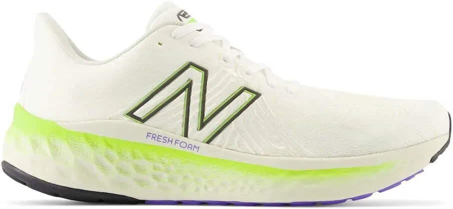 New Balance Men's Fresh Foam X Vongo V5 Running Shoe