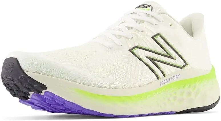 New Balance Men's Fresh Foam X Vongo V5 Running Shoe