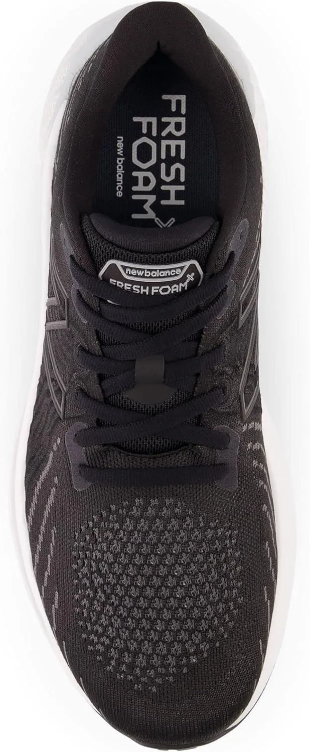 New Balance Men's Fresh Foam X Vongo V5 Running Shoe