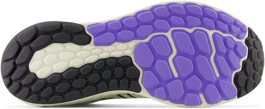 New Balance Men's Fresh Foam X Vongo V5 Running Shoe