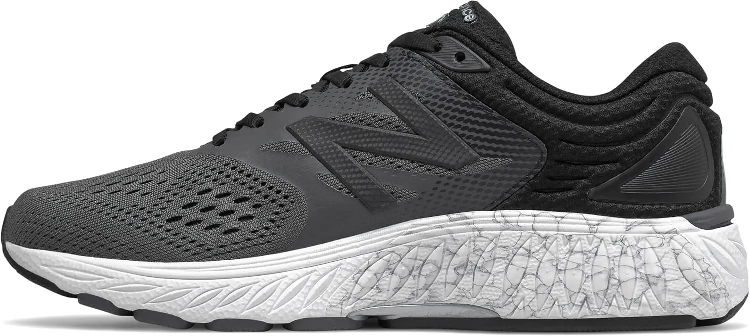 New Balance Women's 940 V4 Running Shoe