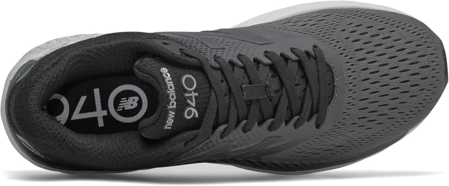 New Balance Women's 940 V4 Running Shoe