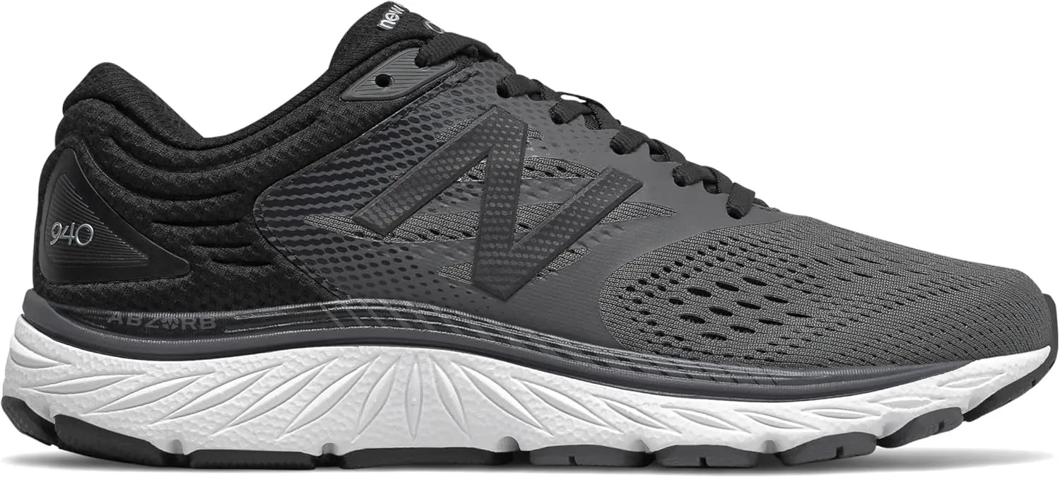 New Balance Women's 940 V4 Running Shoe