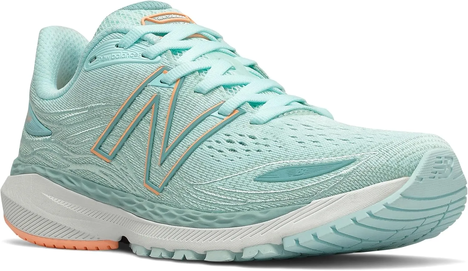 New Balance Women's Fresh Foam X 860 V12 Running Shoe