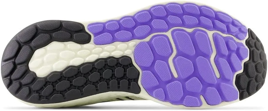 New Balance Women's Vongo V5 Running Shoe